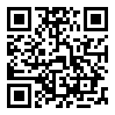 https://jinzhizj.com/post/5559.html