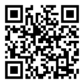 https://jinzhizj.com/post/5560.html