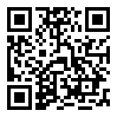 https://jinzhizj.com/post/5561.html