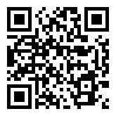 https://jinzhizj.com/post/5562.html