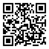 https://jinzhizj.com/post/5564.html