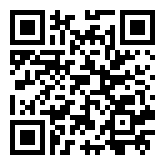 https://jinzhizj.com/post/5565.html