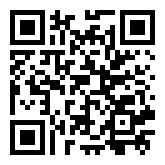 https://jinzhizj.com/post/5566.html