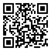 https://jinzhizj.com/post/5569.html