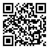 https://jinzhizj.com/post/5570.html