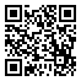 https://jinzhizj.com/post/5571.html
