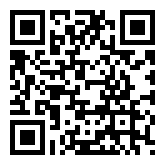 https://jinzhizj.com/post/5572.html