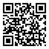 https://jinzhizj.com/post/5573.html