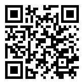 https://jinzhizj.com/post/5574.html