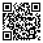 https://jinzhizj.com/post/5575.html