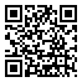 https://jinzhizj.com/post/5576.html
