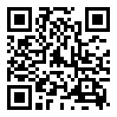 https://jinzhizj.com/post/5579.html