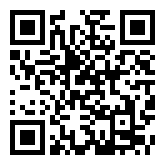 https://jinzhizj.com/post/5580.html