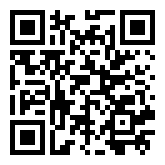 https://jinzhizj.com/post/5582.html