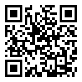 https://jinzhizj.com/post/5583.html