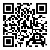 https://jinzhizj.com/post/5584.html