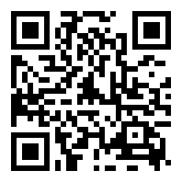 https://jinzhizj.com/post/5585.html