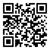 https://jinzhizj.com/post/5586.html