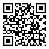https://jinzhizj.com/post/5587.html