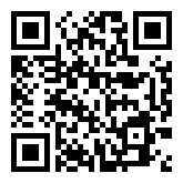 https://jinzhizj.com/post/5588.html