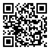 https://jinzhizj.com/post/5590.html