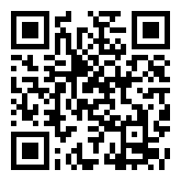 https://jinzhizj.com/post/5591.html
