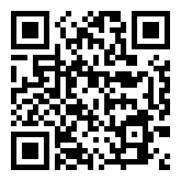 https://jinzhizj.com/post/5592.html
