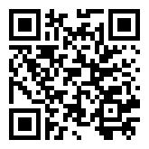 https://jinzhizj.com/post/5593.html