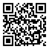 https://jinzhizj.com/post/5595.html