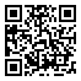 https://jinzhizj.com/post/5596.html