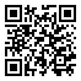 https://jinzhizj.com/post/5597.html