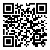 https://jinzhizj.com/post/5598.html