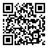 https://jinzhizj.com/post/5599.html