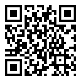 https://jinzhizj.com/post/56.html