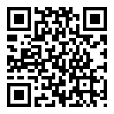 https://jinzhizj.com/post/560.html