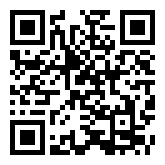 https://jinzhizj.com/post/5600.html