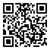 https://jinzhizj.com/post/5601.html