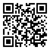 https://jinzhizj.com/post/5602.html
