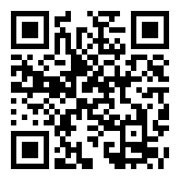 https://jinzhizj.com/post/5604.html