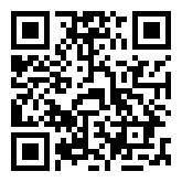https://jinzhizj.com/post/5605.html