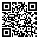 https://jinzhizj.com/post/5606.html