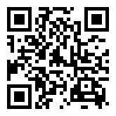 https://jinzhizj.com/post/5607.html