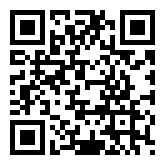 https://jinzhizj.com/post/5608.html