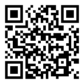 https://jinzhizj.com/post/5609.html
