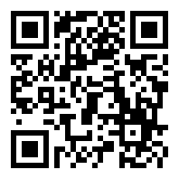 https://jinzhizj.com/post/561.html