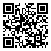 https://jinzhizj.com/post/5610.html