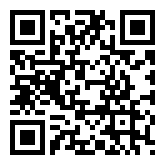 https://jinzhizj.com/post/5611.html