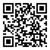 https://jinzhizj.com/post/5612.html