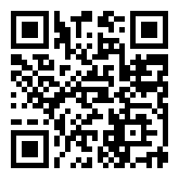 https://jinzhizj.com/post/5613.html