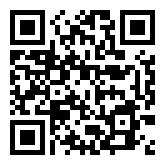 https://jinzhizj.com/post/5615.html